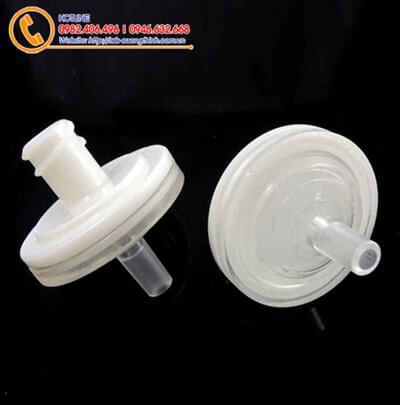 Transducer Protector-FT0220SW