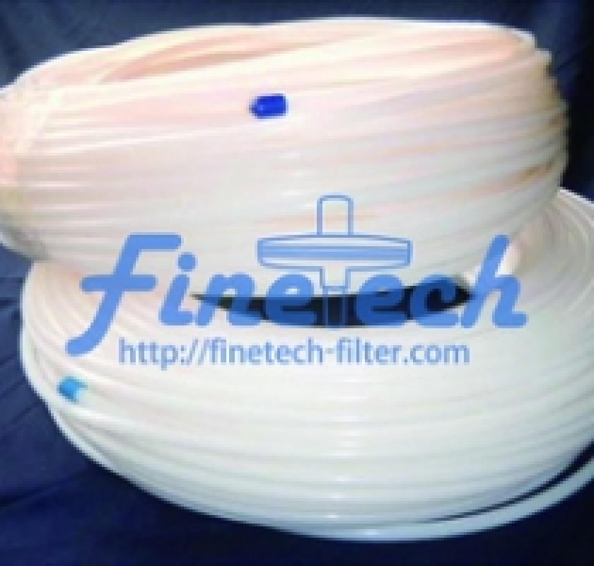 ỐNG PTFE