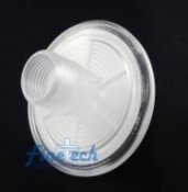 50mm Autoclave Filters